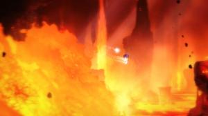 Moon Game Studios Ori and the Blind Forest 22