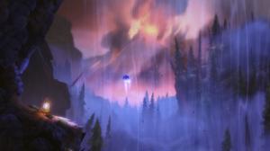 Moon Game Studios Ori and the Blind Forest 23