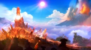Moon Game Studios Ori and the Blind Forest 25