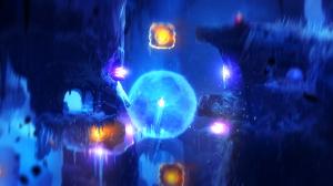 Moon Game Studios Ori and the Blind Forest 26