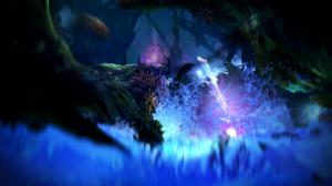 Moon Game Studios Ori and the Blind Forest 3