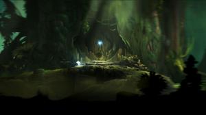 Moon Game Studios Ori and the Blind Forest 4