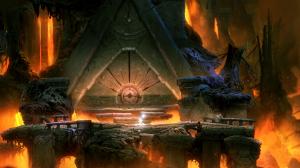Moon Game Studios Ori and the Blind Forest 5