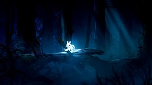 Moon Game Studios Ori and the Blind Forest 9