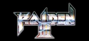 Raiden III Digital Edition PC, wersja cyfrowa 1