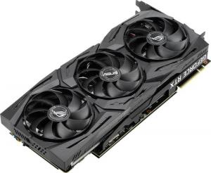 Karta graficzna Asus ROG Strix GeForce RTX 2080 SUPER Advanced Gaming 8GB GDDR6 (ROG-STRIX-RTX2080S-A8G-GAMING) 4