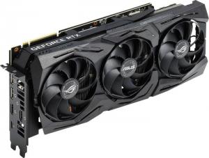 Karta graficzna Asus ROG Strix GeForce RTX 2080 SUPER Advanced Gaming 8GB GDDR6 (ROG-STRIX-RTX2080S-A8G-GAMING) 5