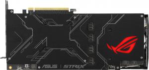 Karta graficzna Asus Dual GeForce RTX 2080 SUPER Evo OC 8GB GDDR6 (90YV0DJ0-M0NM00) 2