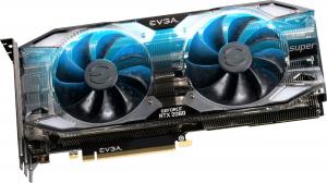 Karta graficzna EVGA GeForce RTX 2060 SUPER XC Ultra Gaming 8GB GDDR6 (08G-P4-3163-KR) 2