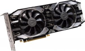 Karta graficzna EVGA GeForce RTX 2060 SUPER XC Ultra Gaming 8GB GDDR6 (08G-P4-3163-KR) 4
