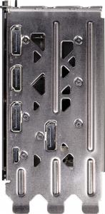 Karta graficzna EVGA GeForce RTX 2060 SUPER XC Ultra Gaming 8GB GDDR6 (08G-P4-3163-KR) 5