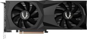 Karta graficzna Zotac GeForce RTX 2070 SUPER AMP 8GB GDDR6 (ZT-T20710D-10P) 2