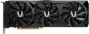 その他 ZOTAC/PCP RTX 2060 SUPER AMP ZOTAC GAMING GeForce RTX 2060 SUPER AMP Extreme | ZOTAC