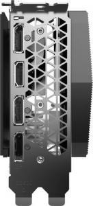 Karta graficzna Zotac GeForce RTX 2060 SUPER AMP Extreme 8GB GDDR6 (ZT-T20610B-10P) 3