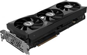 Karta graficzna Zotac GeForce RTX 2060 SUPER AMP Extreme 8GB GDDR6 (ZT-T20610B-10P) 5