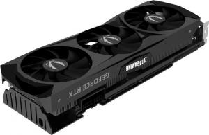 Karta graficzna Zotac GeForce RTX 2060 SUPER AMP Extreme 8GB GDDR6 (ZT-T20610B-10P) 6