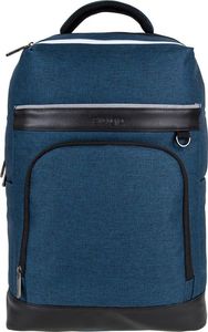 Plecak Strigo BB10 (328784) 1