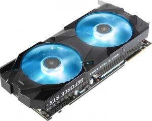Karta graficzna KFA2 GeForce RTX 2080 SUPER EX 8GB GDDR6 (28ISL6MDU9EK) 2