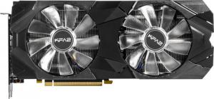 Karta graficzna KFA2 GeForce RTX 2080 SUPER EX 8GB GDDR6 (28ISL6MDU9EK) 4