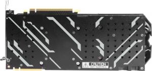 Karta graficzna KFA2 GeForce RTX 2080 SUPER EX 8GB GDDR6 (28ISL6MDU9EK) 5