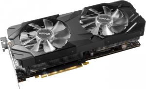 Karta graficzna KFA2 GeForce RTX 2070 SUPER EX 8GB GDDR6 (27ISL6MDU9EK) 2