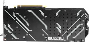 Karta graficzna KFA2 GeForce RTX 2070 SUPER EX 8GB GDDR6 (27ISL6MDU9EK) 6