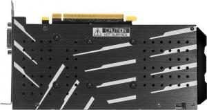 Karta graficzna KFA2 GeForce GTX 1660 1-Click OC 6GB GDDR5 (60SRH7DSY91KB) 4