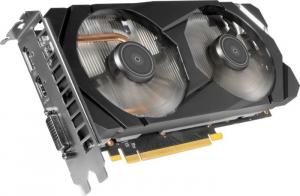 Karta graficzna KFA2 GeForce GTX 1660 1-Click OC 6GB GDDR5 (60SRH7DSY91KB) 8
