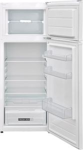 Lodówka Whirlpool W55TM 4110W 2