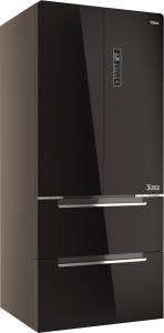 Lodówka Teka RFD 77820 2