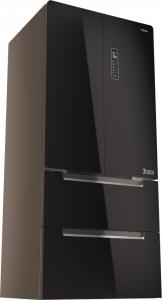 Lodówka Teka RFD 77820 3