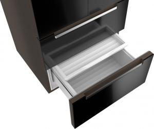 Lodówka Teka RFD 77820 5