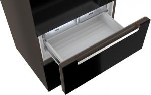 Lodówka Teka RFD 77820 6