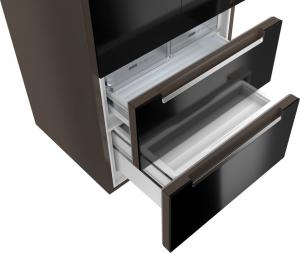 Lodówka Teka RFD 77820 7