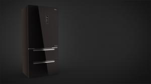 Lodówka Teka RFD 77820 9