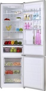 Lodówka Teka NFL 430 S 2