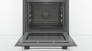 Piekarnik Bosch HBA334YS0 2