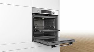 Piekarnik Bosch HBA334YS0 3