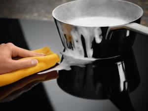 Płyta grzewcza Electrolux EIV654 11