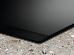 Płyta grzewcza Electrolux EIV654 9