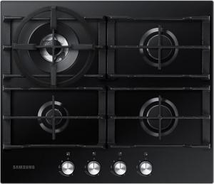 Płyta grzewcza Samsung NA64H3031AK 2