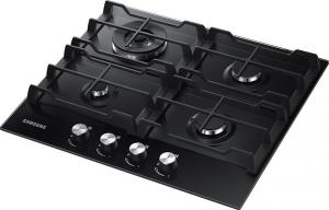 Płyta grzewcza Samsung NA64H3031AK 3