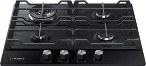 Płyta grzewcza Samsung NA64H3031AK 4