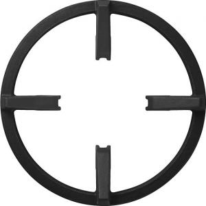 Płyta grzewcza Samsung NA64H3031AK 5