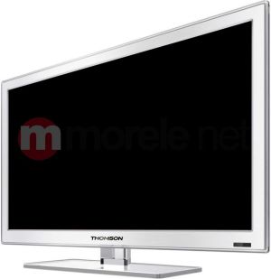 Telewizor Thomson LED 26'' 1