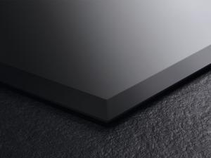 Płyta grzewcza AEG IKB64301FB 4