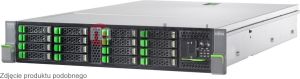Serwer Fujitsu Primergy RX300 S8 (R3008SC040IN) 1