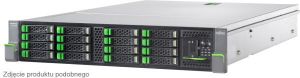 Serwer Fujitsu Primergy RX300 S8 (R3008SC040IN) 2