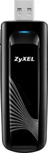 Karta sieciowa ZyXEL NWD6605-EU0101F 2