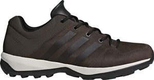 Adidas Buty męskie adidas Daroga Plus Lea brązowe B27270 44 2/3 1